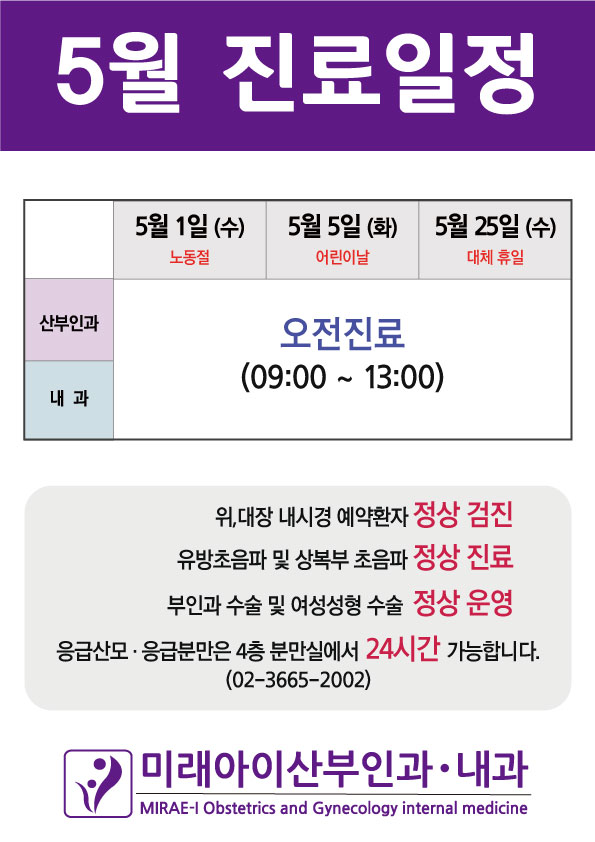 9ab25ddeda6f65d73b5d0ffee126b72a_1776318320_088.jpg 9ab25ddeda6f65d73b5d0ffee126b72a_1776318320_088.jpg