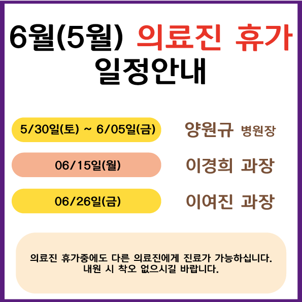 64b32dadacbd17d3cadf19fcbdd5ad8f_1779839196_1969.png